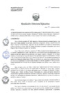 Vista preliminar de documento R.D.E N°073-2024-OEA-HNAL