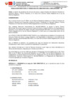 Vista preliminar de documento 826