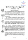 Vista preliminar de documento RER 089-2024-GOB