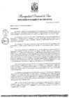 Vista preliminar de documento RES_Alcaldia_007_2024