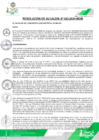 Vista preliminar de documento Resolución de Alcaldía N° 0023-2024-MDM