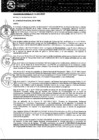 Vista preliminar de documento ACUERDO DE CONCEJO Nº 110-2023