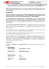 Vista preliminar de documento 827