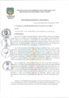 Vista preliminar de documento RESOLUCION DE ALCALDIA N°071-2024