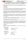 Vista preliminar de documento 828