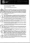 Vista preliminar de documento RESOLUCION DE ALCALDIA Nº 431-2023
