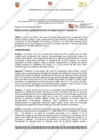 Vista preliminar de documento RESOLUCION ADMINISTRATIVA-000313-2024-P-CSJAN