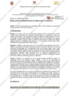 Vista preliminar de documento RESOLUCION ADMINISTRATIVA-000314-2024-P-CSJAN