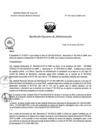 Vista preliminar de documento REA N° 043-OEA-INMP-2024