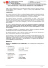 Vista preliminar de documento 832
