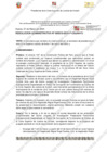 Vista preliminar de documento RESOLUCION ADMINISTRATIVA-000315-2024-P-CSJAN