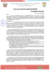 Vista preliminar de documento df_249659.005_Resl 105