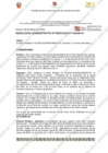 Vista preliminar de documento RESOLUCION ADMINISTRATIVA-000316-2024-P-CSJAN