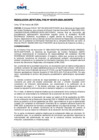 Vista preliminar de documento RJ-PAS-1670-2024-JN