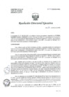 Vista preliminar de documento R.D.E N°070-2024-OEA-HNAL