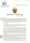 Vista preliminar de documento RD N° 142-04-2019-HCLLH-SA