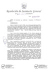Vista preliminar de documento RSG_N°_046-2024-MINEDU_compressed (1)