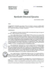 Vista preliminar de documento R.D.E N°069-2024-OEA-HNAL