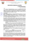 Vista preliminar de documento df_2413258.003_Resl. 107