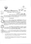 Vista preliminar de documento Resolución Directoral N° 0197-2024-GRSM-DRE-UGEL-SAN-MARTIN