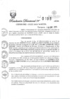 Vista preliminar de documento Resolución Directoral N° 0198-2024-GRSM-DRE-UGEL-SAN-MARTIN