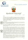 Vista preliminar de documento RD N° 147-04-2019-HCLLH-SA