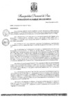 Vista preliminar de documento RES_Alcaldia_008_2024