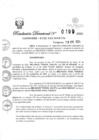 Vista preliminar de documento Resolución Directoral N° 0199-2024-GRSM-DRE-UGEL-SAN-MARTIN