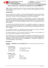 Vista preliminar de documento 836