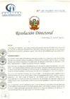 Vista preliminar de documento RD N° 149-04-2019-HCLLH-SA