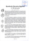 Vista preliminar de documento RER 094-2024-GOB