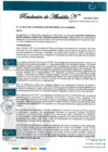 Vista preliminar de documento RESOLUCIÓN DE ALCALDIA N° 034-2024-A-MPC
