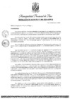 Vista preliminar de documento RES_Alcaldia_009_2024