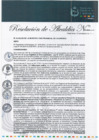 Vista preliminar de documento RESOLUCIÓN DE ALCALDIA N° 035-2024-A-MPC