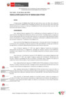 Vista preliminar de documento RESOLUCIÓN EJECUTIVA-000034-2024-DE