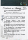 Vista preliminar de documento RESOLUCIÓN DE ALCALDIA N° 036-2024-A-MPC