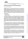 Vista preliminar de documento RJ-PAS-1679-2024-JN