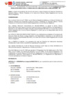 Vista preliminar de documento 842