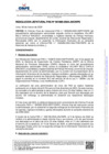 Vista preliminar de documento RJ-PAS-1680-2024-JN
