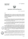 Vista preliminar de documento R.D.E N°068-2024-OEA-HNAL