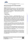 Vista preliminar de documento RJ-PAS-1681-2024-JN