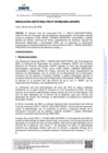 Vista preliminar de documento RJ-PAS-1682-2024-JN