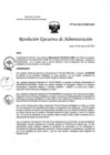 Vista preliminar de documento REA N° 044-OEA-INMP-2024