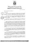 Vista preliminar de documento RES_Alcaldia_010_2024