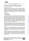 Vista preliminar de documento RJ-PAS-1683-2024-JN