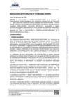 Vista preliminar de documento RJ-PAS-1684-2024-JN