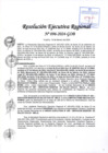 Vista preliminar de documento RER 096-2024-GOB