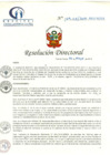 Vista preliminar de documento RD N° 169-05-2019-HCLLH-SA