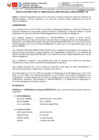 Vista preliminar de documento 844