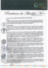 Vista preliminar de documento RESOLUCIÓN DE ALCALDIA N° 038-2024-A-MPC
